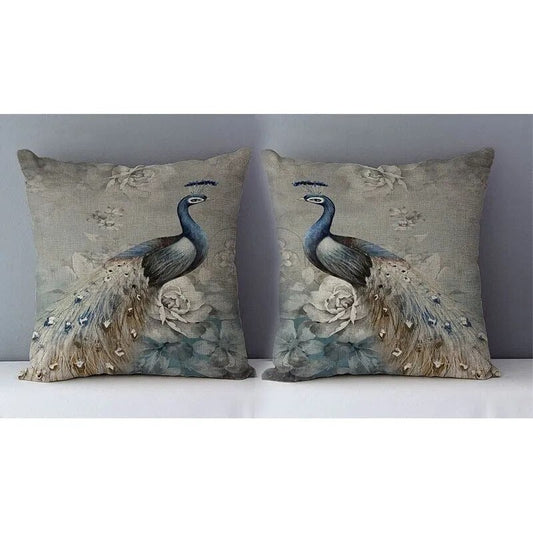 Luxury Cushion cover for home decor