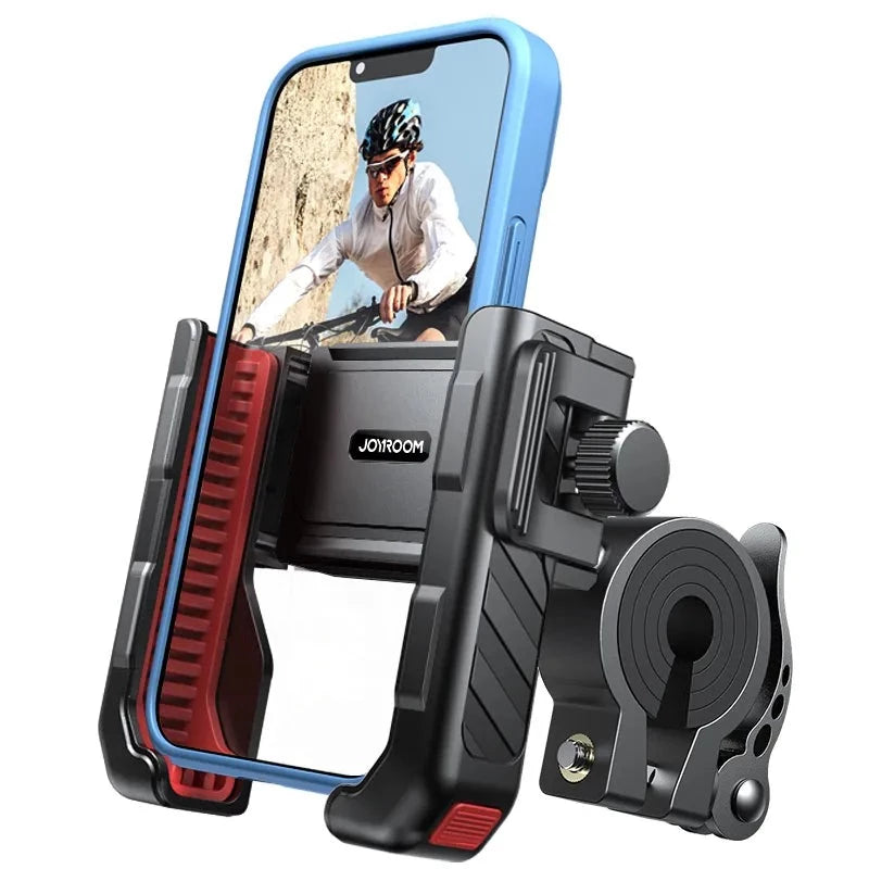 Universal Bike Phone Holder