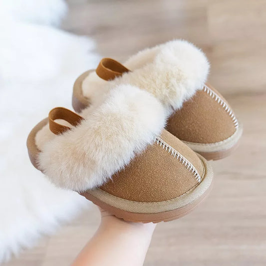 Japanese  Slippers