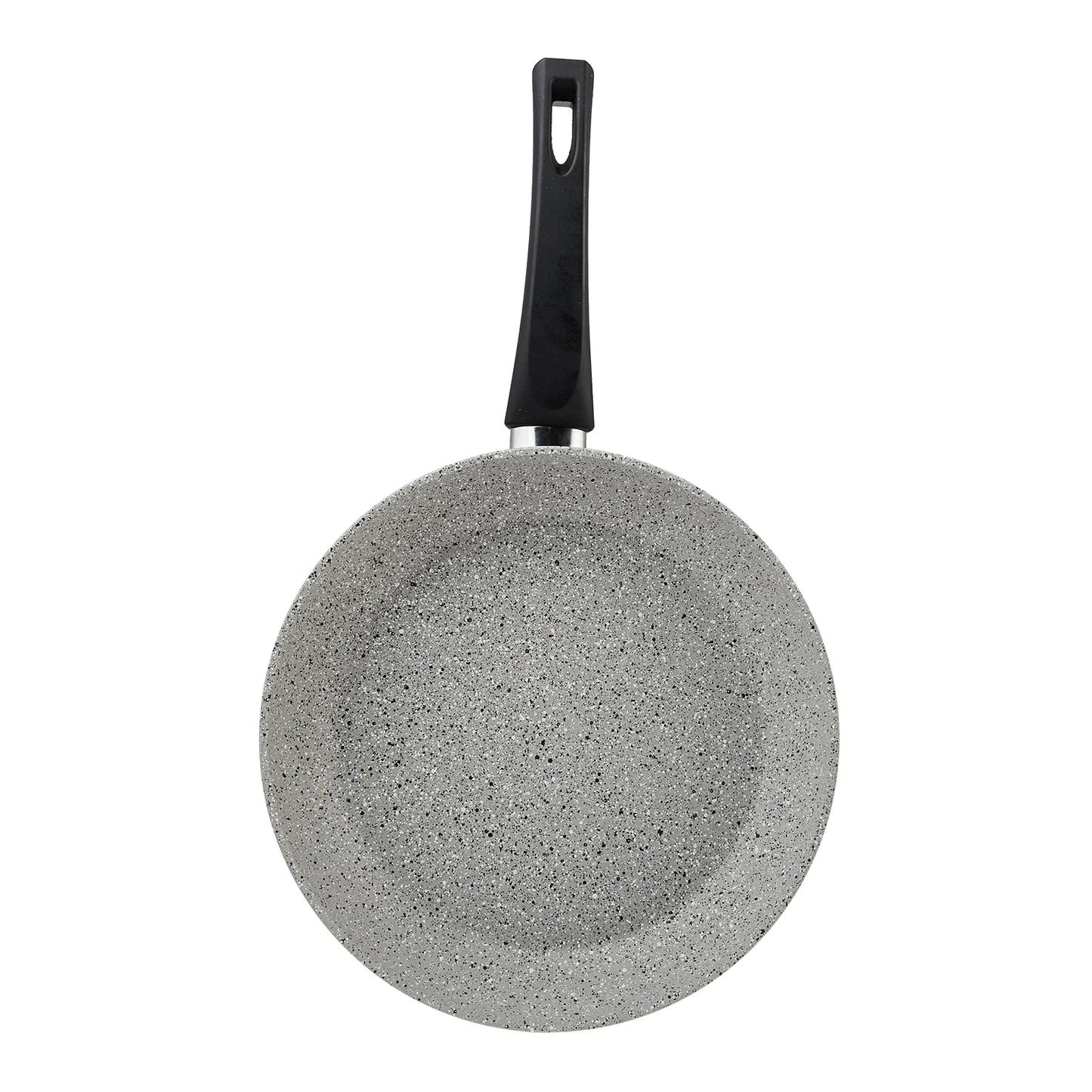 Granite Cooking Set