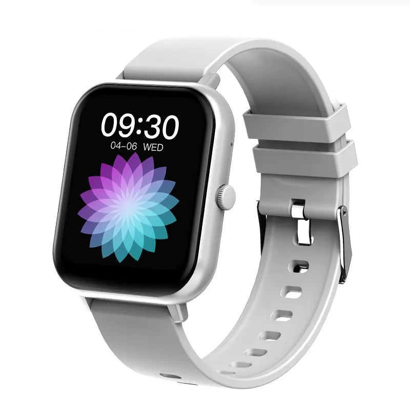 Women Smart Watch