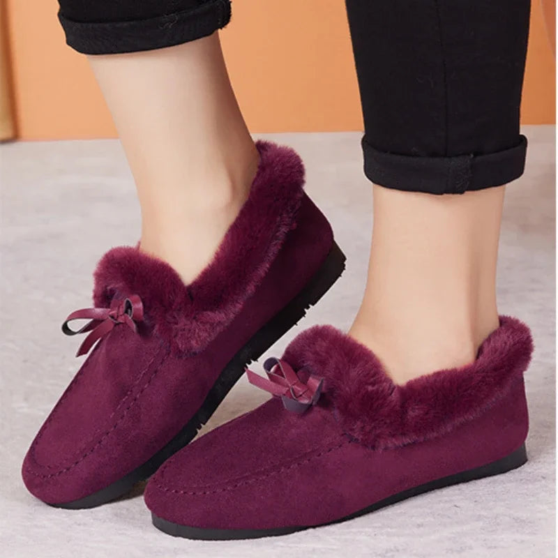 Casual Stylish Fashion Shoes