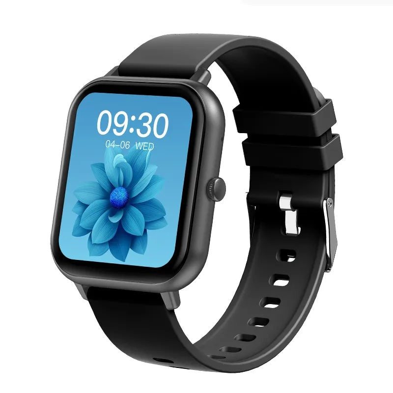 Women Smart Watch