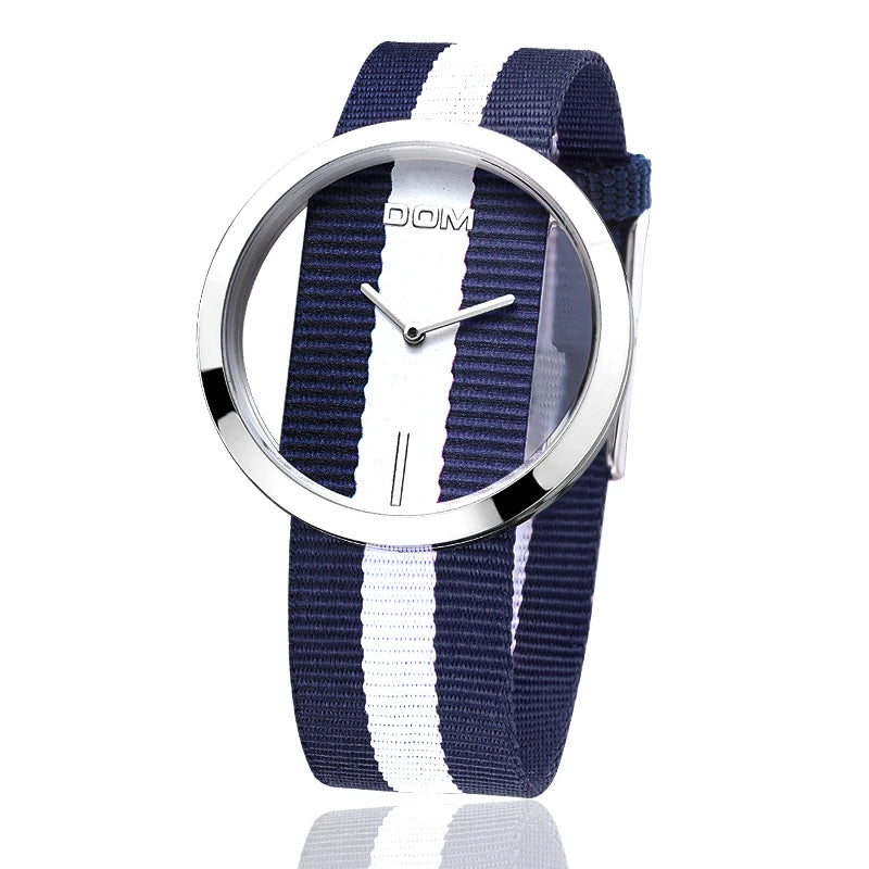 Stylish & Fashion Casual Watch