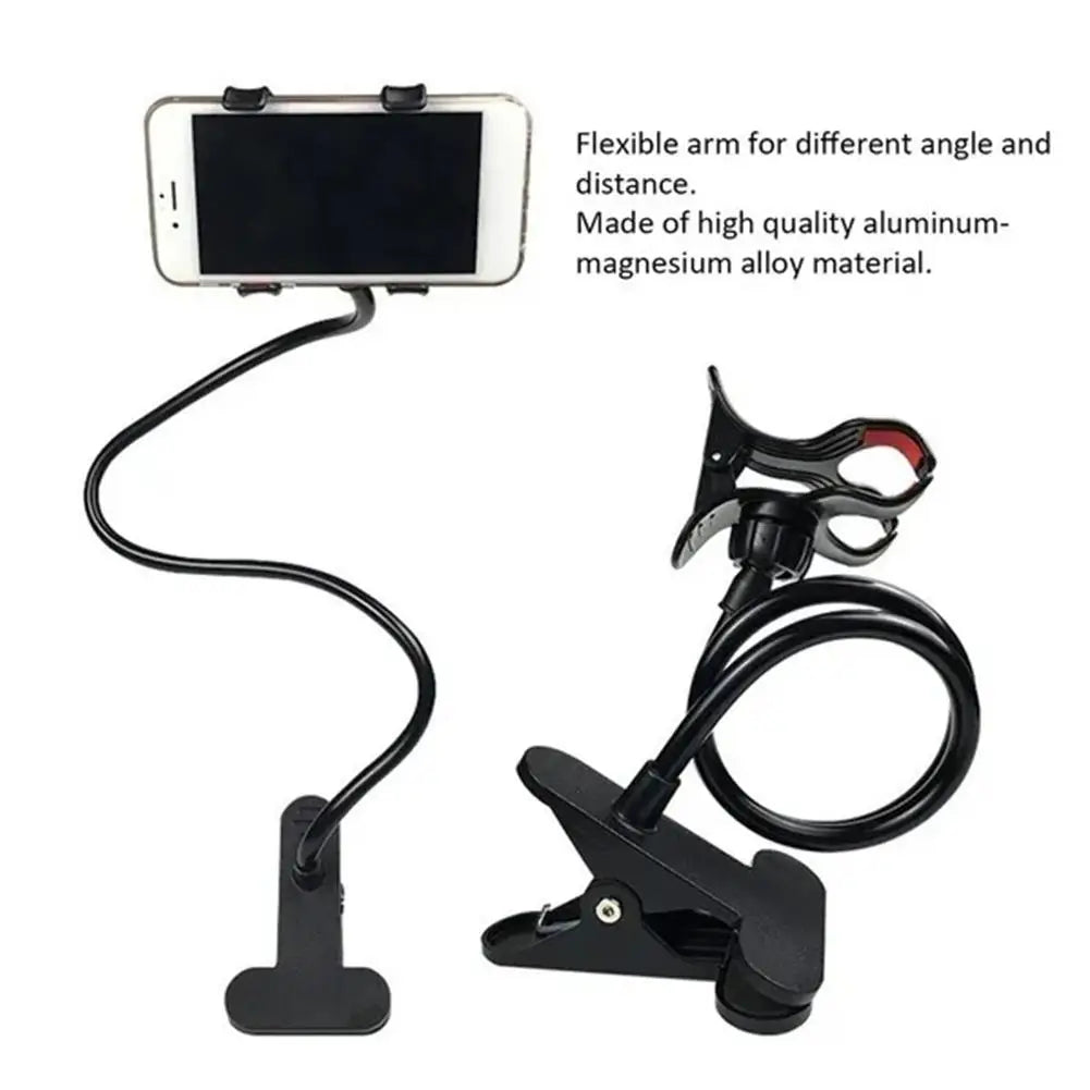 360 Universal Mobile Phone Holder