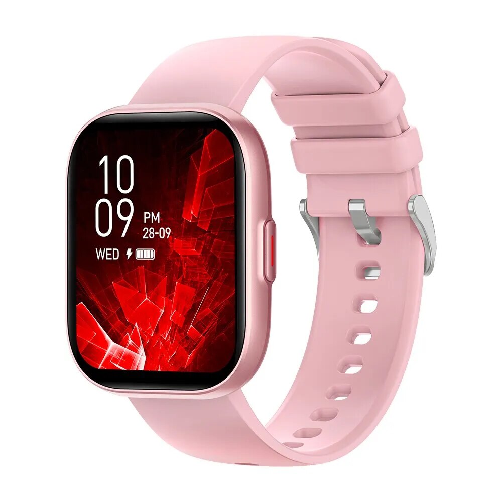 Display Smart Watch