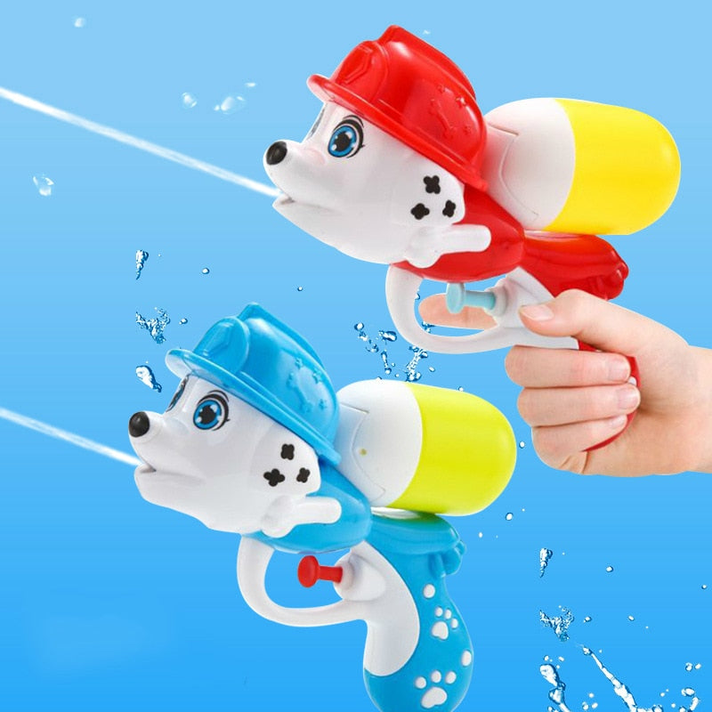 Water Guns Summer Beach toys