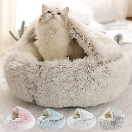 Best Pet Bed