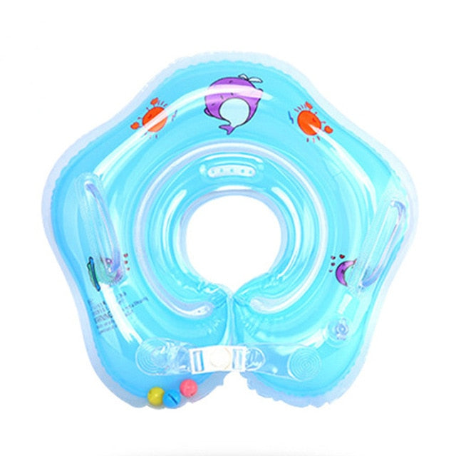 Baby Swimming Pool Float