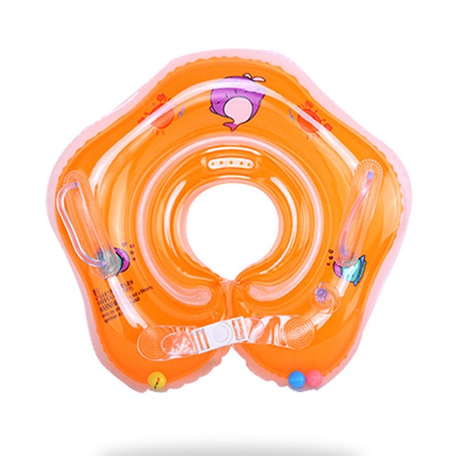 Baby Swimming Pool Float