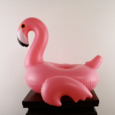 Unicorn Flamingo Cup /Drink holder for Swimming Pool