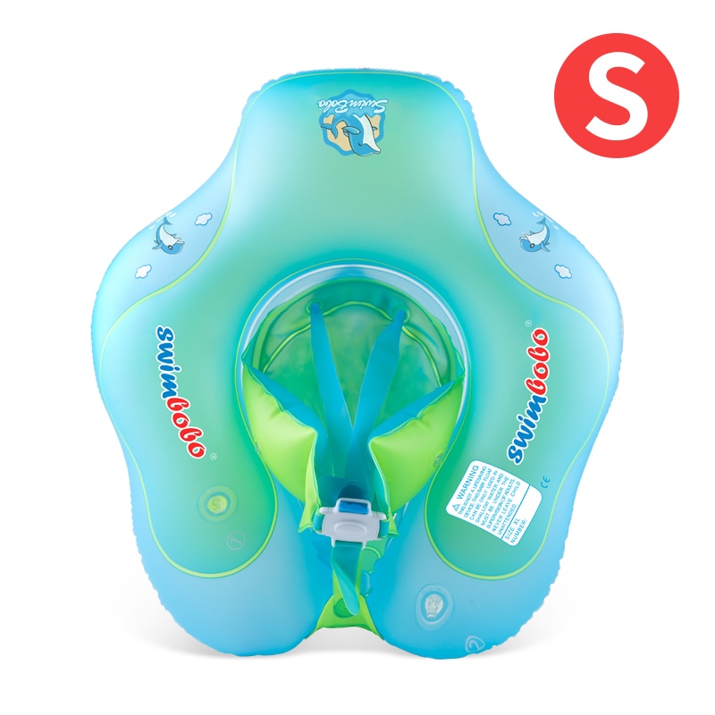 Baby Swimming Float Inflatable Floating for Kids