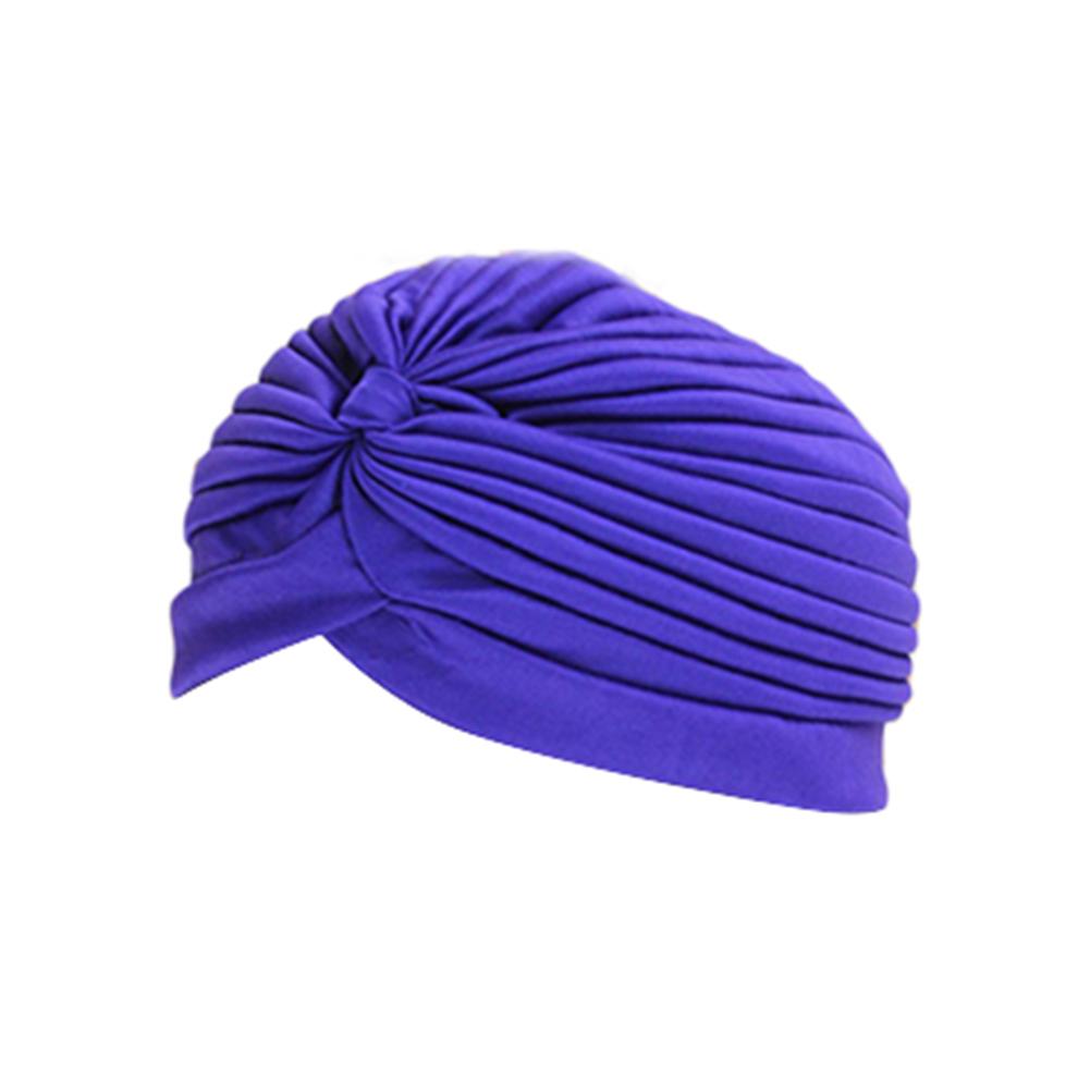 Swimming Turban Head scarf