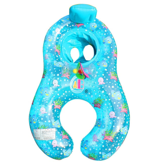 Baby Swimming Pool Float