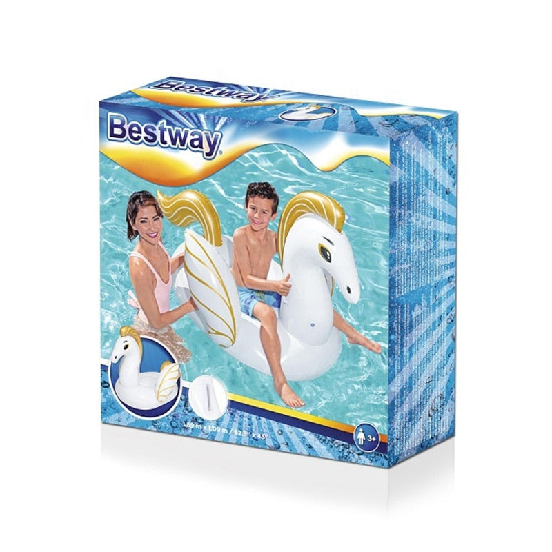 Swimming Kids Floating Toy