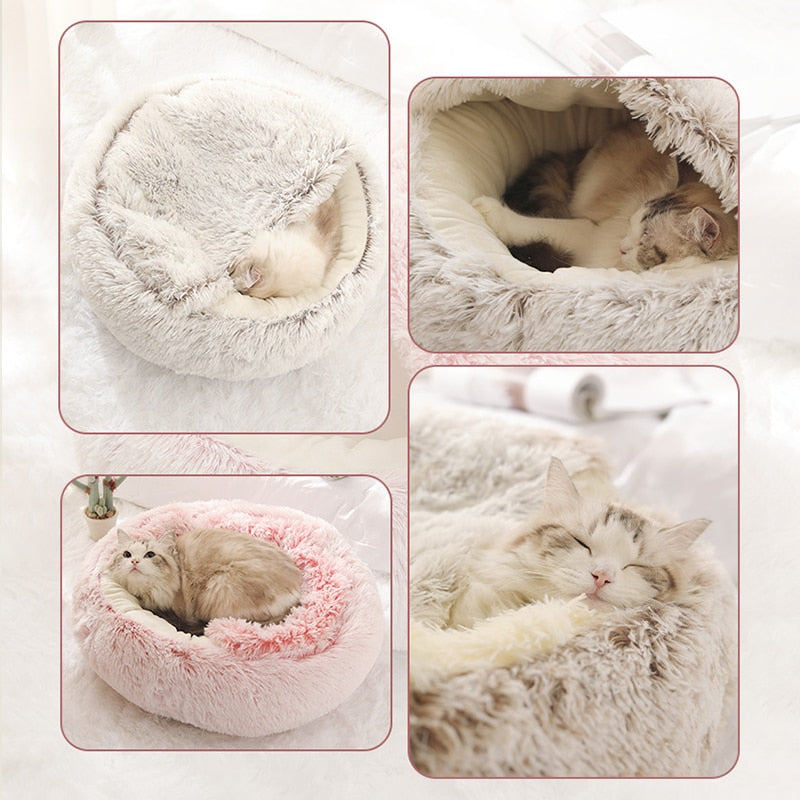 Best Pet Bed