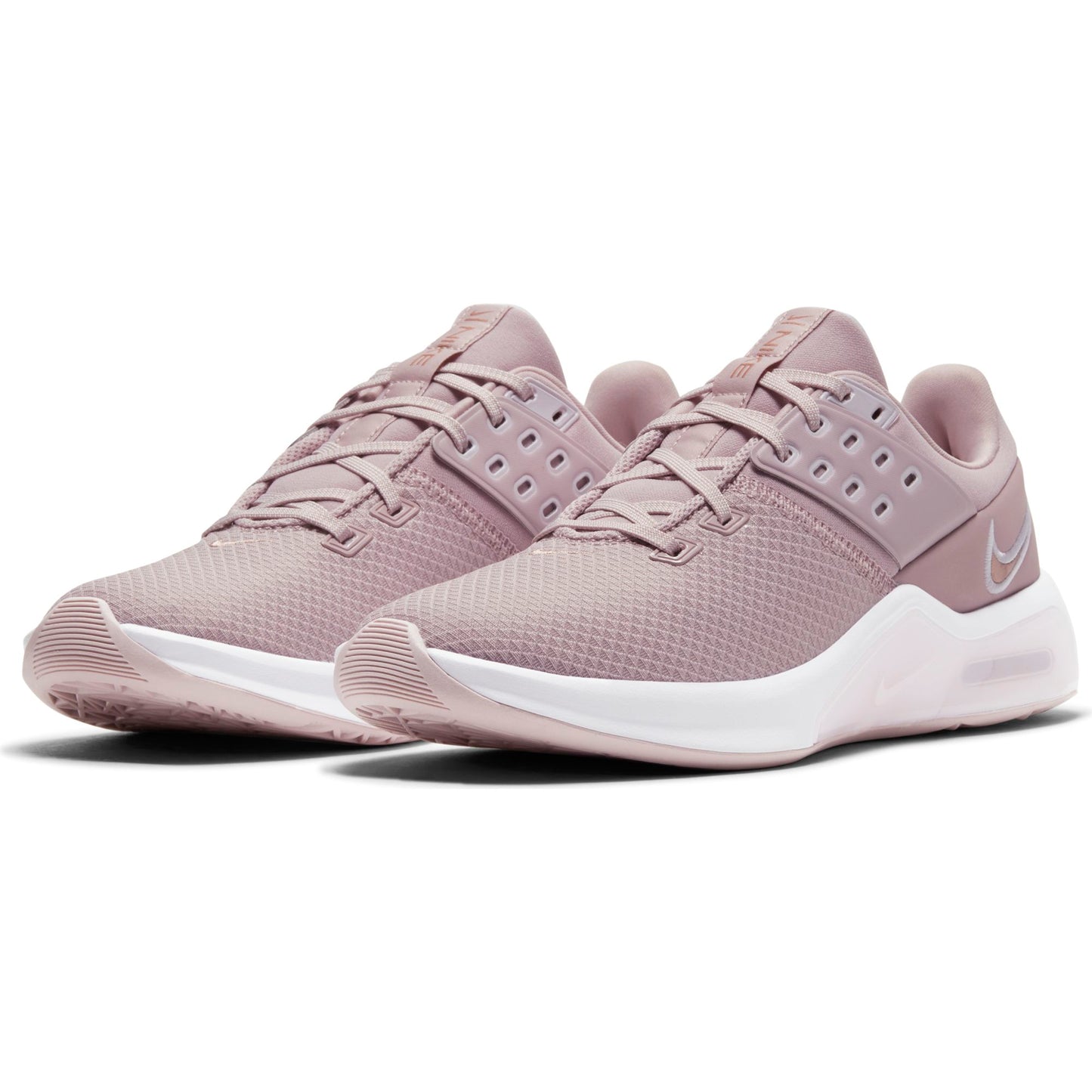 NIKE Women Sport Shoes