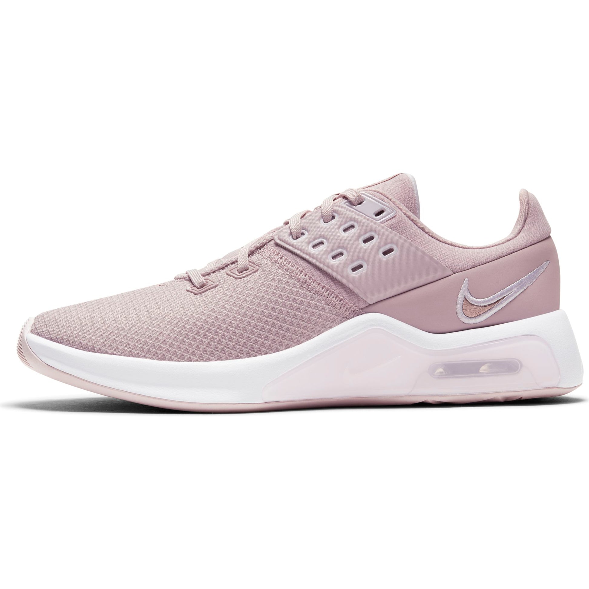 Nike Women Sport Shoes