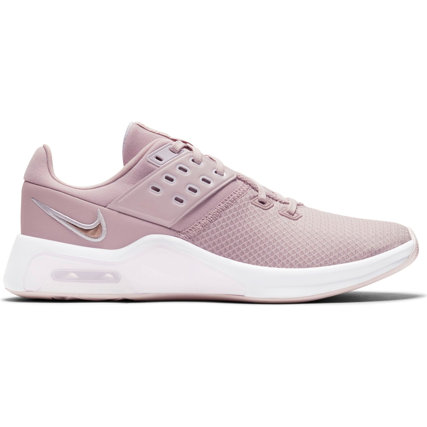 NIKE Women Sport Shoes