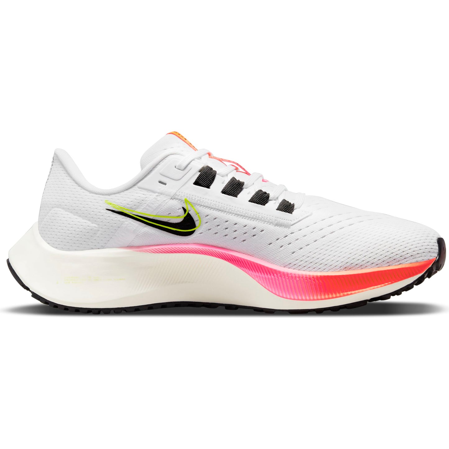 NIKE Women Sport Shoes