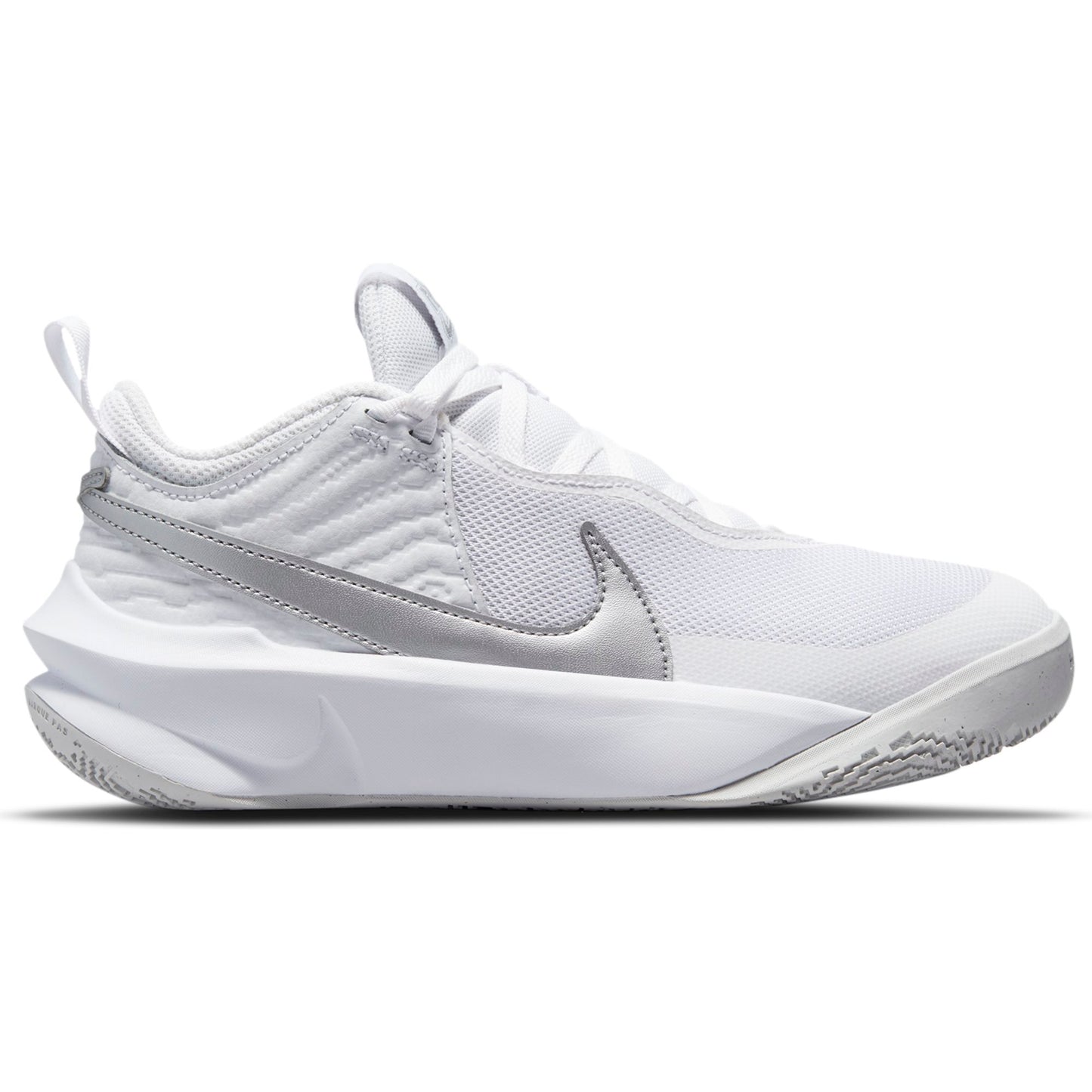 NIKE Women Sport Shoes