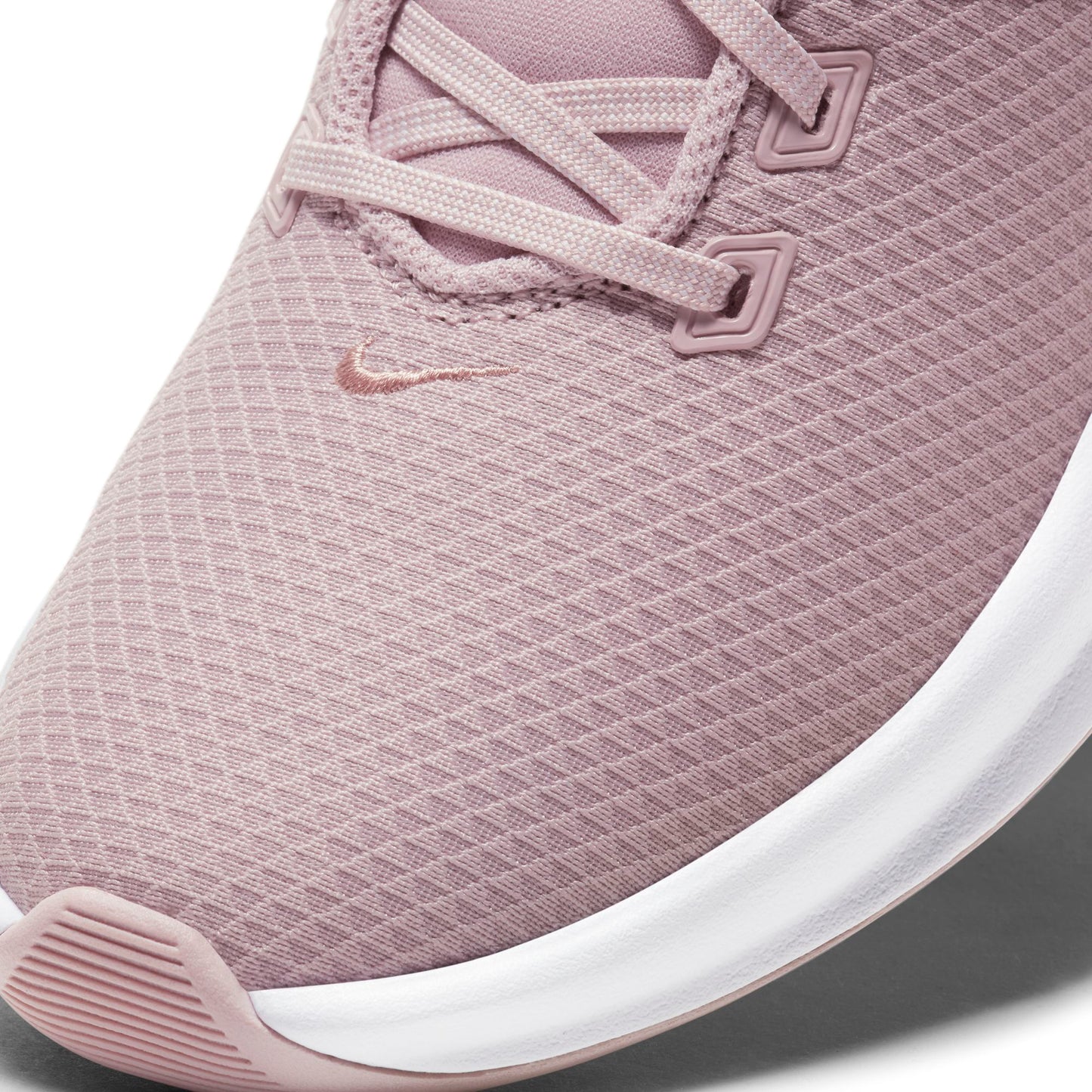 NIKE Women Sport Shoes