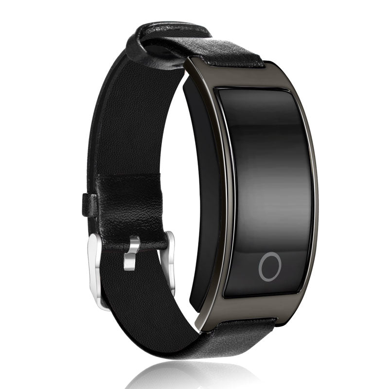 CK11S Smart Band Wrist Watch