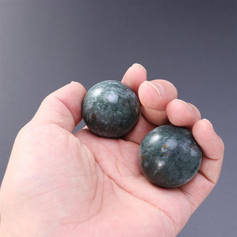 Massage Ball Health Care-2 Pcs