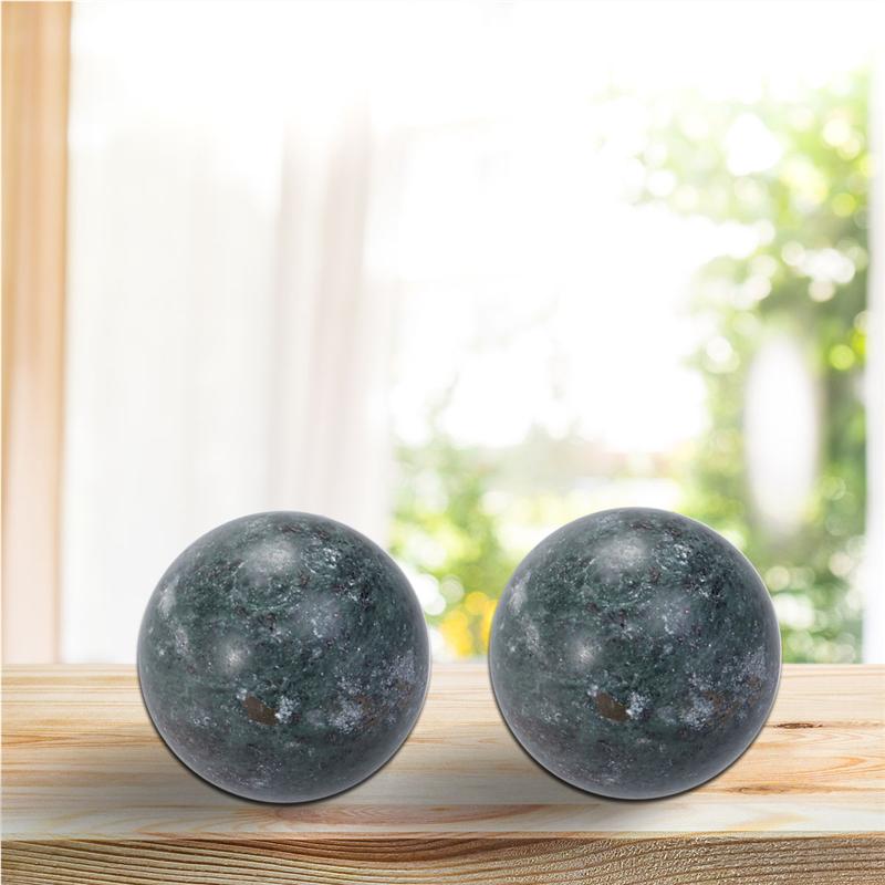 Massage Ball Health Care-2 Pcs