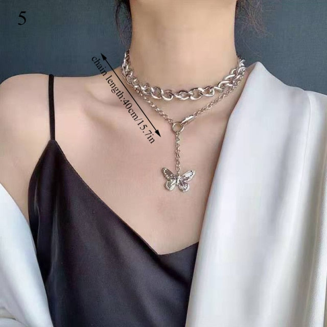 Rania Choker.