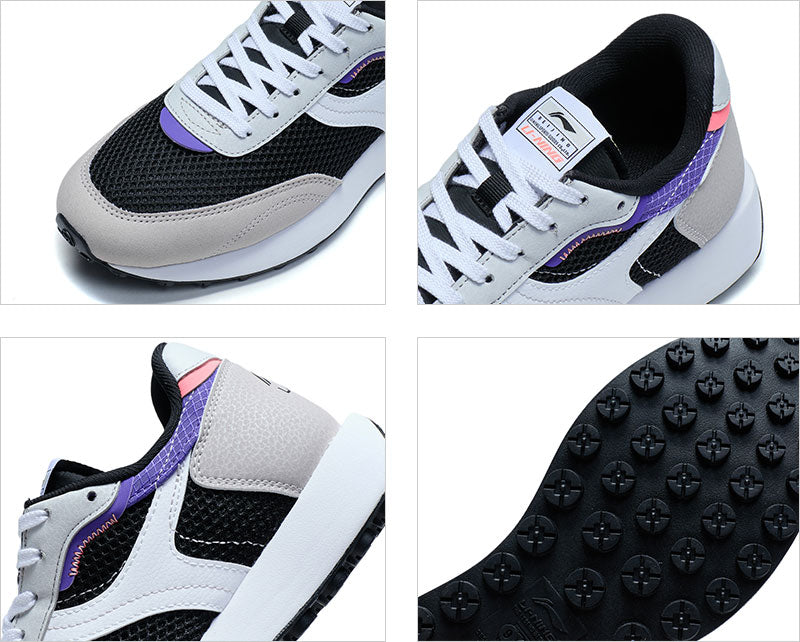 Women Classic Sport Shoes.