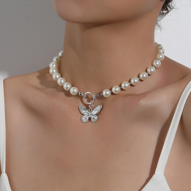 Rania Choker.