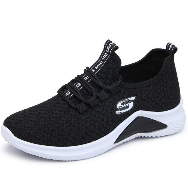 skechers Shoes