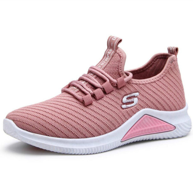 skechers Shoes