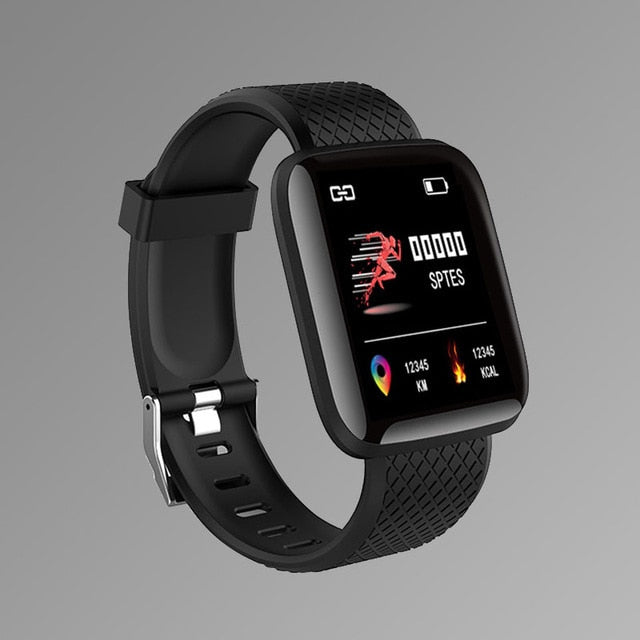 High quality Smart Bluetooth Watch