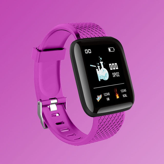 High quality Smart Bluetooth Watch