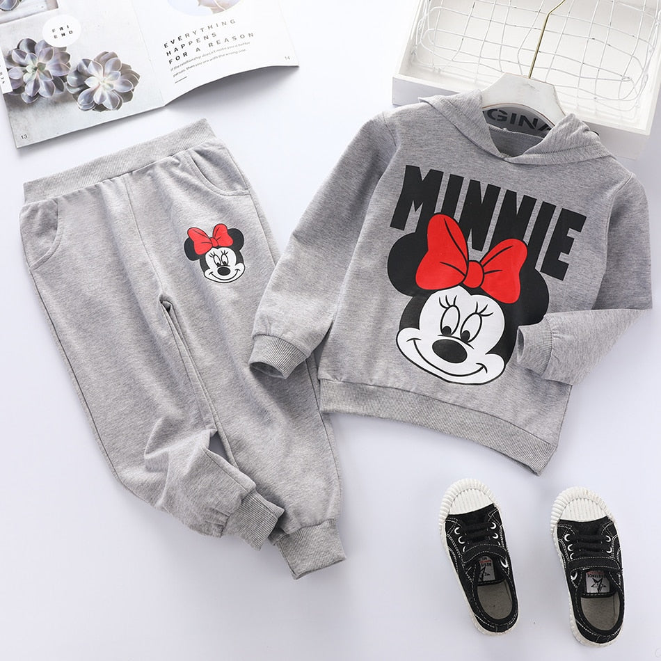 Disney Suit Clothing