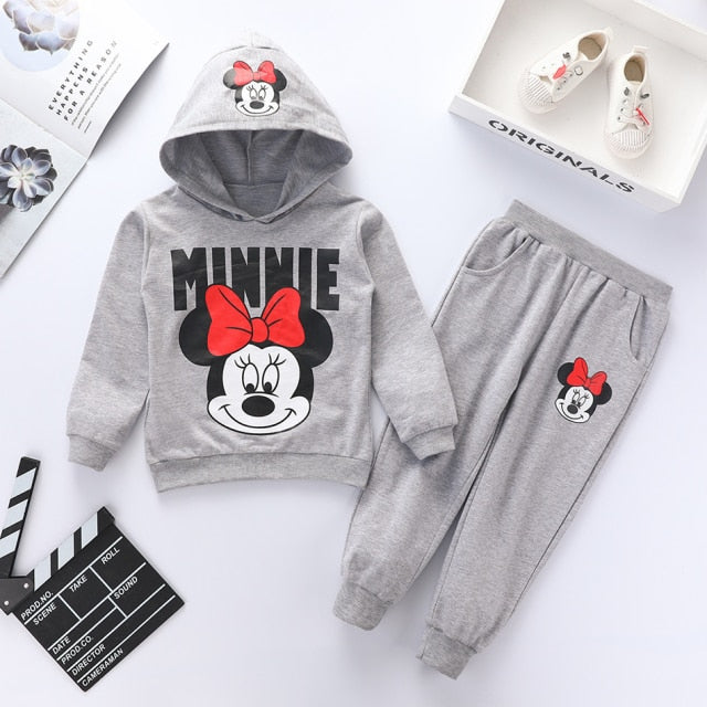 Disney Suit Clothing