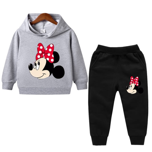 Disney Frozen Sportwear