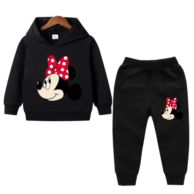 Disney Frozen Sportwear