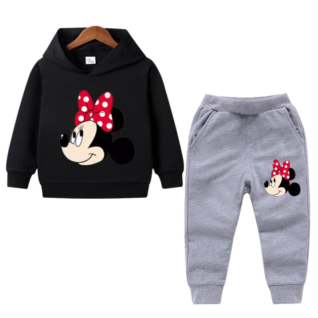 Disney Frozen Sportwear