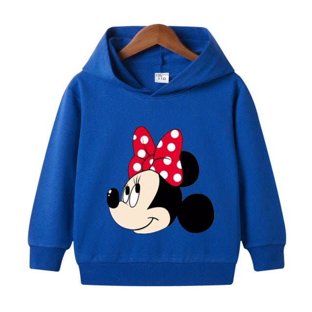 Disney Frozen Sportwear