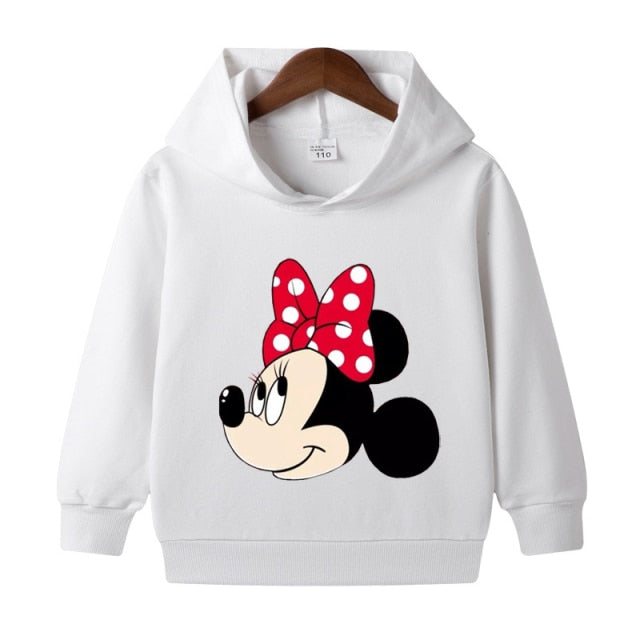 Disney Frozen Sportwear