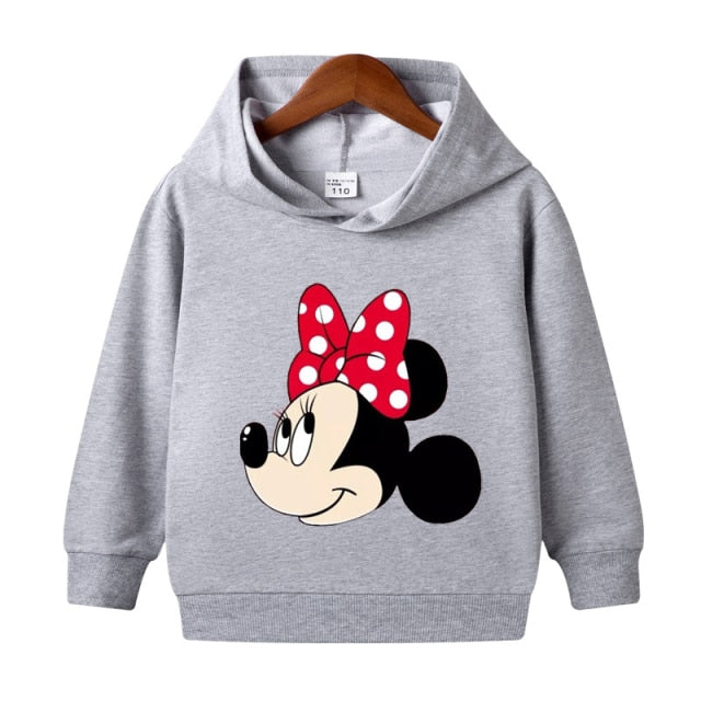 Disney Frozen Sportwear