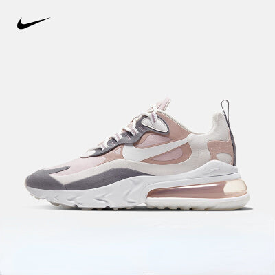 NIKE Women Sport Shoes