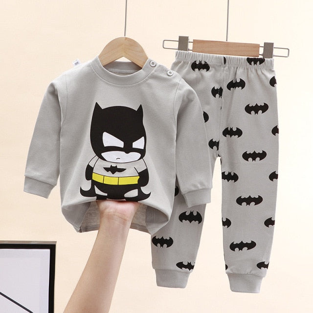 Newborn Baby Boys Clothing Sets