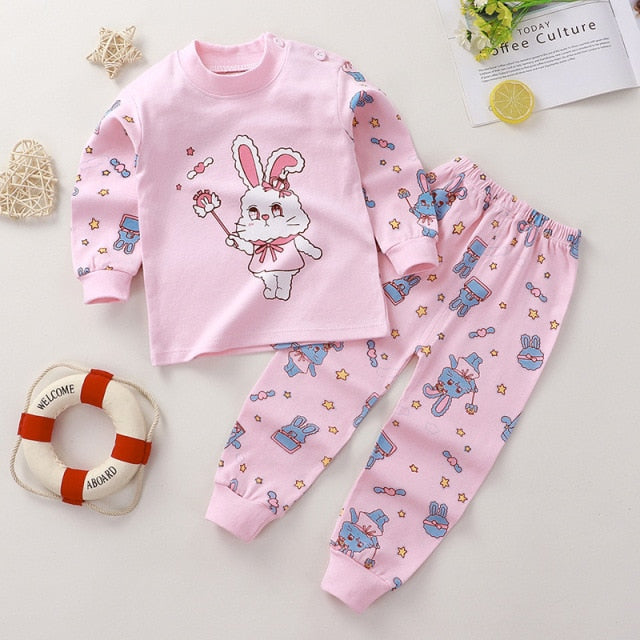 Newborn Baby Boys Clothing Sets