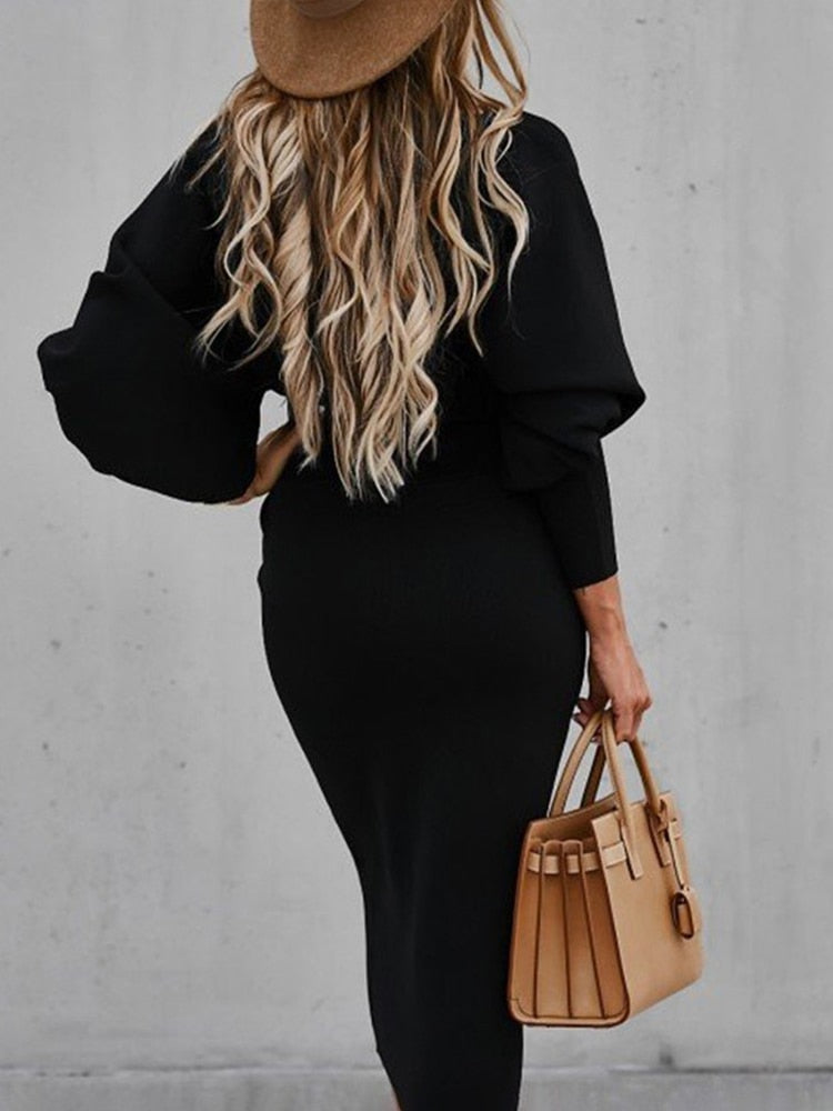 Shein Romwe Dress