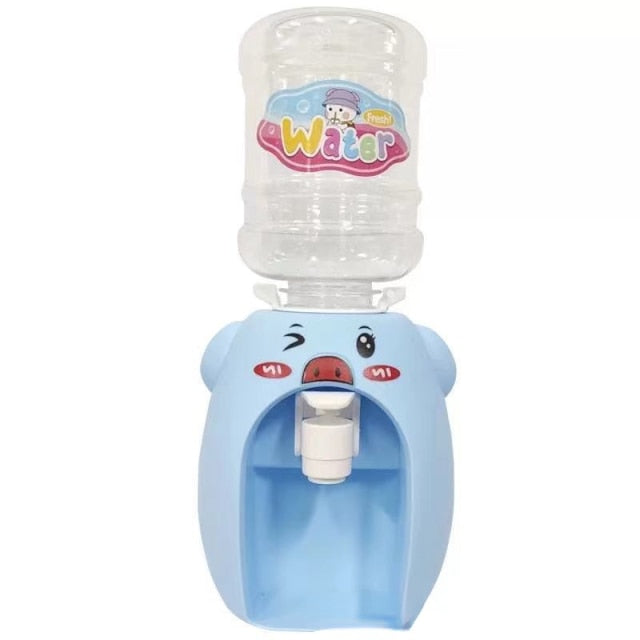 Mini Water Dispenser Drinking Water Cooler