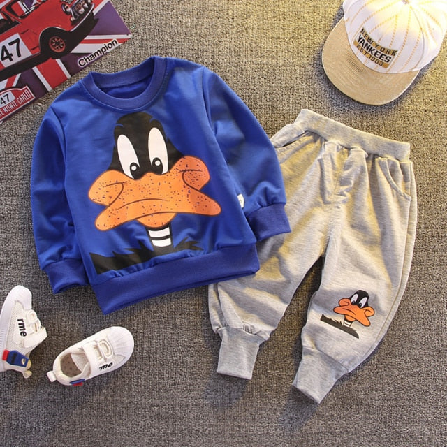 Disney Newborn Baby Clothing